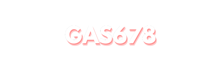 Gas678